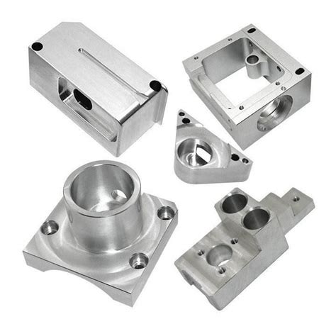 online cnc parts processing huabao china wholesaler|cnc machinery china.